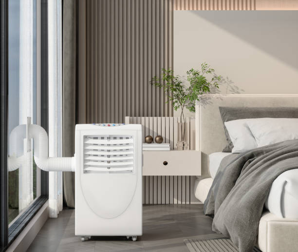 Best HVAC emergency services  in Marquette, MI