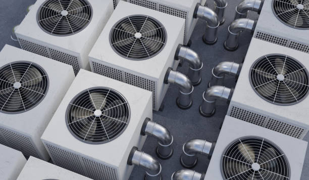 Best HVAC tune-up services  in Marquette, MI